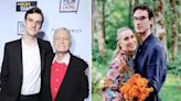 Hugh Hefner son calls stepmother a "master manipulator," questions pushed Hef to change will