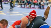 Historic statewide girls wrestling invitational to include 20+ Section V athletes