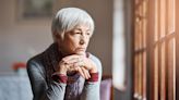 The Social Security Cost-of-Living Adjustment (COLA) for 2025 May Be Less Than You Expect. What That Means for Your...