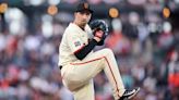 San Francisco Giants Announcer Says Ace 'Wants to Stay' with Team