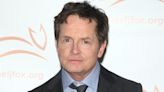 Michael J. Fox Explains Why He No Longer Takes on Roles “With a Lot of Lines”