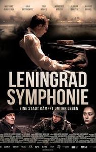 Leningrad Symphony