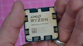 Intel better watch out, as AMD's Ryzen 9 9950X has just broken a benchmark performance world record