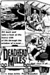 Deadhead Miles