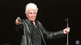 Watch Graham Nash’s Surprise Performance of ‘Our House’ at Carnegie Hall CSN Tribute