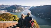 I’m a Retired Expat: Here Are 4 Tips to Successfully Retire Abroad