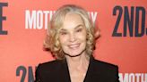 Jessica Lange to Receive Munich Film Festival Honor