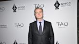 Christopher Nolan addresses Peloton instructor's harsh 'Tenet' review at Golden Globes