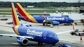 Southwest Cuts Guidance, Giving Activist Investor More Ammo