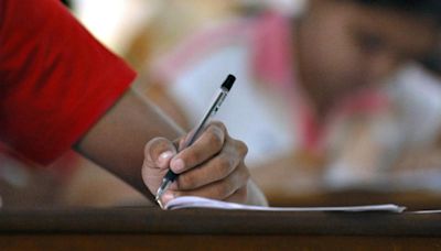 9 held in Bihar for impersonating Teachers Recruitment Exam candidates