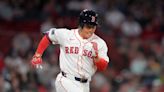 Red Sox DH headed to injured list, marking team’s 16th IL stint this year