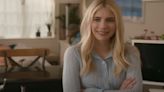 'People That I Literally Saw Often': Emma Roberts Recalls Her Time On Nickelodeon's Unfabulous Amid Shocking Quiet On Set...