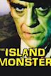 The Island Monster