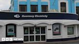 Guernsey Electricity works to finish ahead of schedule