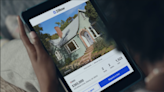 New Zillow ads reflect the challenges of today’s housing market