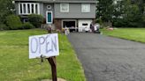 Community-wide garage sale growing in Mineral Ridge