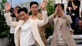 ‘Parasite’ actor Lee Sun-kyun dies at 48