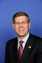 Erik Paulsen