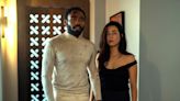 Donald Glover, Maya Erskine navigate espionage, marriage in 'Mr. & Mrs. Smith' series: See teaser trailer