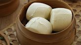 Try Making Egg Sandwiches With Fluffy Mantou Bread