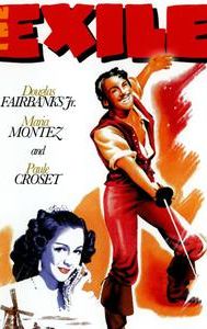 The Exile (1947 film)