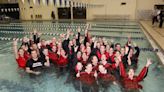 Albright College to Discontinue Swim Program