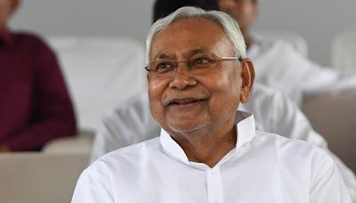 Bihar set to host mega global investor summit in December, roadshows in different cities from tomorrow