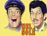 Nel sole (film)