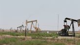 Oil and gas 'done right' means higher costs for New Mexico operators, study says