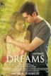 Dreams (2016 film)