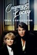 Cagney & Lacey: Und nichts als die Wahrheit…