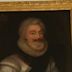 Thomas Fairfax, I lord Fairfax di Cameron