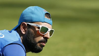 Yuvraj Singh reveals embarrassing episode involving 'actress' girlfriend, says 'teammates saw and clapped for me'