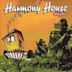 Harmony House Verse 2