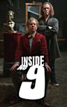 Inside No. 9 - Season 5