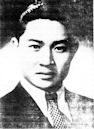 Wang Daohan