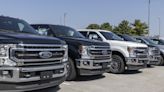 The 5 Worst Ford F-250 Years To Avoid and 5 Years to Own