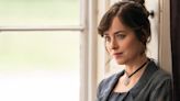 Dakota Johnson joins the world of Jane Austen in 'Persuasion' adaptation