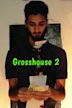 Grosshouse 2