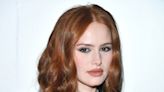 32 Perfect Auburn Hairstyles on Celebrities