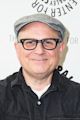 Bobcat Goldthwait