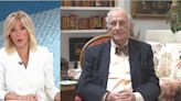 ¿Qué consecuencias para España puede tener la crisis con Argentina? "Ambos presidentes deben callarse y esperar que todo se calme"