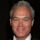 Scott Pelley