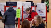 2024 Massachusetts primary elections: Live results