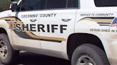 Coconino County deputies identify human remains found in 2019 on Mt. Elden