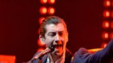 Arctic Monkeys setlist: What songs did Arctic Monkeys play in first live show in three years?