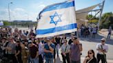 Letters to the Editor: Jews are indigenous to Israel. They're defending their homeland, not 'colonizing' it