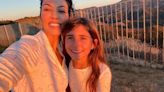 Penélope, la hija de Kourtney Kardashian, cumple 12 años