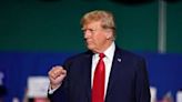 Trump vows to stop outsourcing, if elected Prez - News Today | First with the news