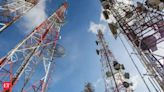 Rs 96,000-crore spectrum auction of 5G airwaves to kick off on Tuesday